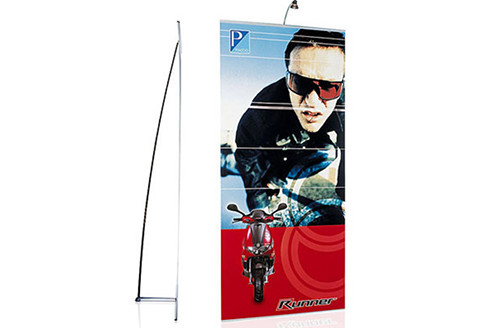 Backdrop_totem_banner__Expand_BannerStand_5